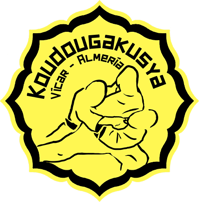 Club de Judo Koudougakusya